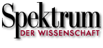 spektrum-logo.gif (5291 Byte)