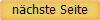 nächste Seite