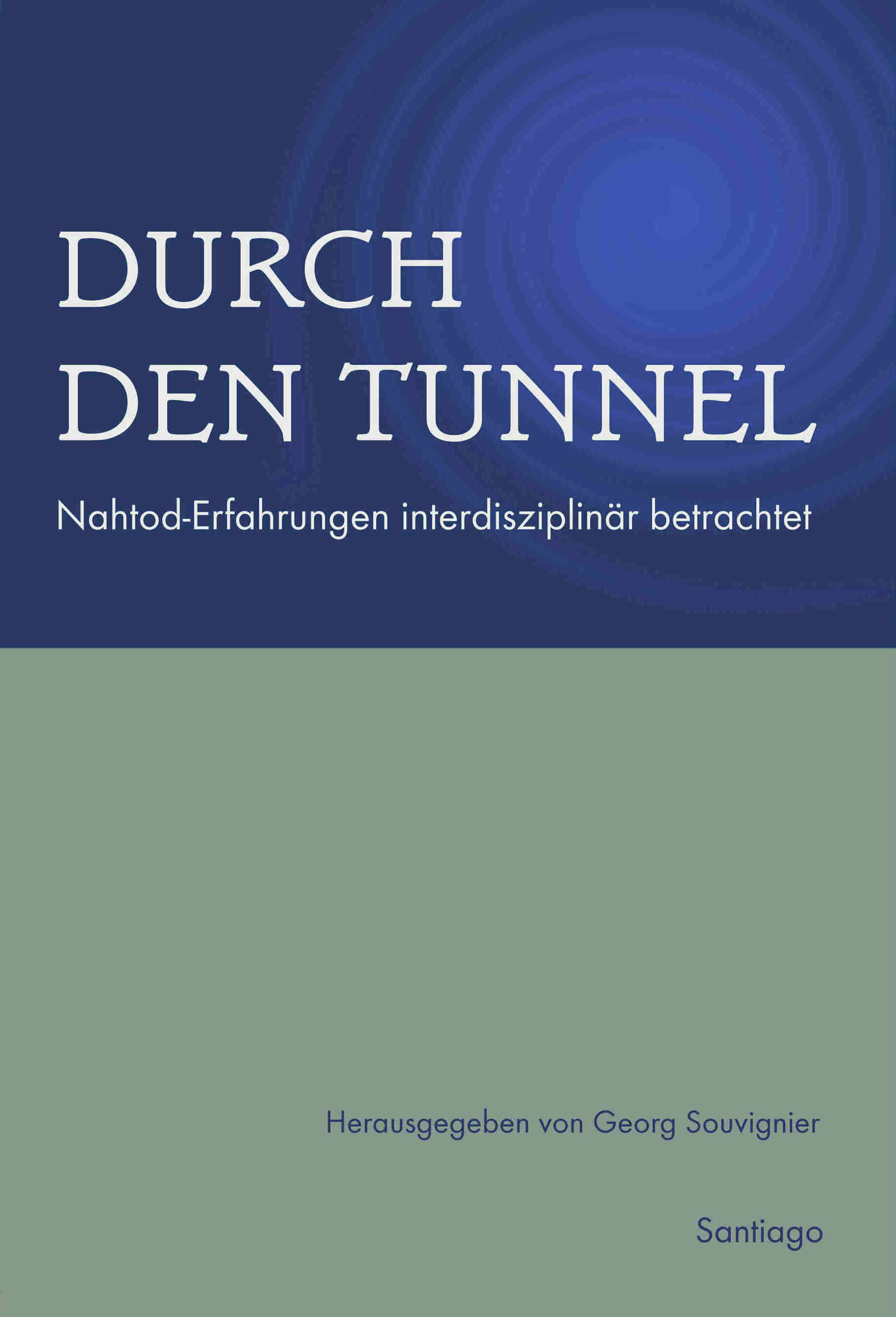 NEU Aachen Umschlag 2SW. NEU Aachen Umschlag 2SW.