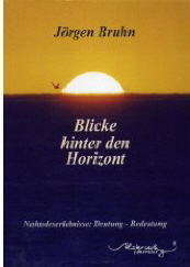 Bruhn Blicke Bruhn Blicke