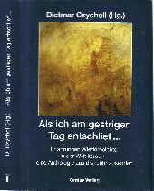 Czycholl Czycholl