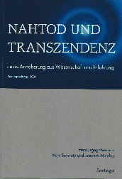 NT-T Cover. NT-T Cover.