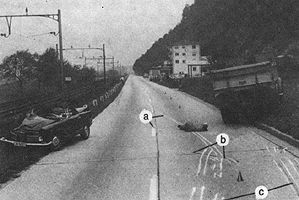 alfa.jpg (14575 Byte)